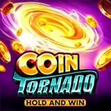 Bocoran RTP Slot Bng Coin Tornado Hold And Win